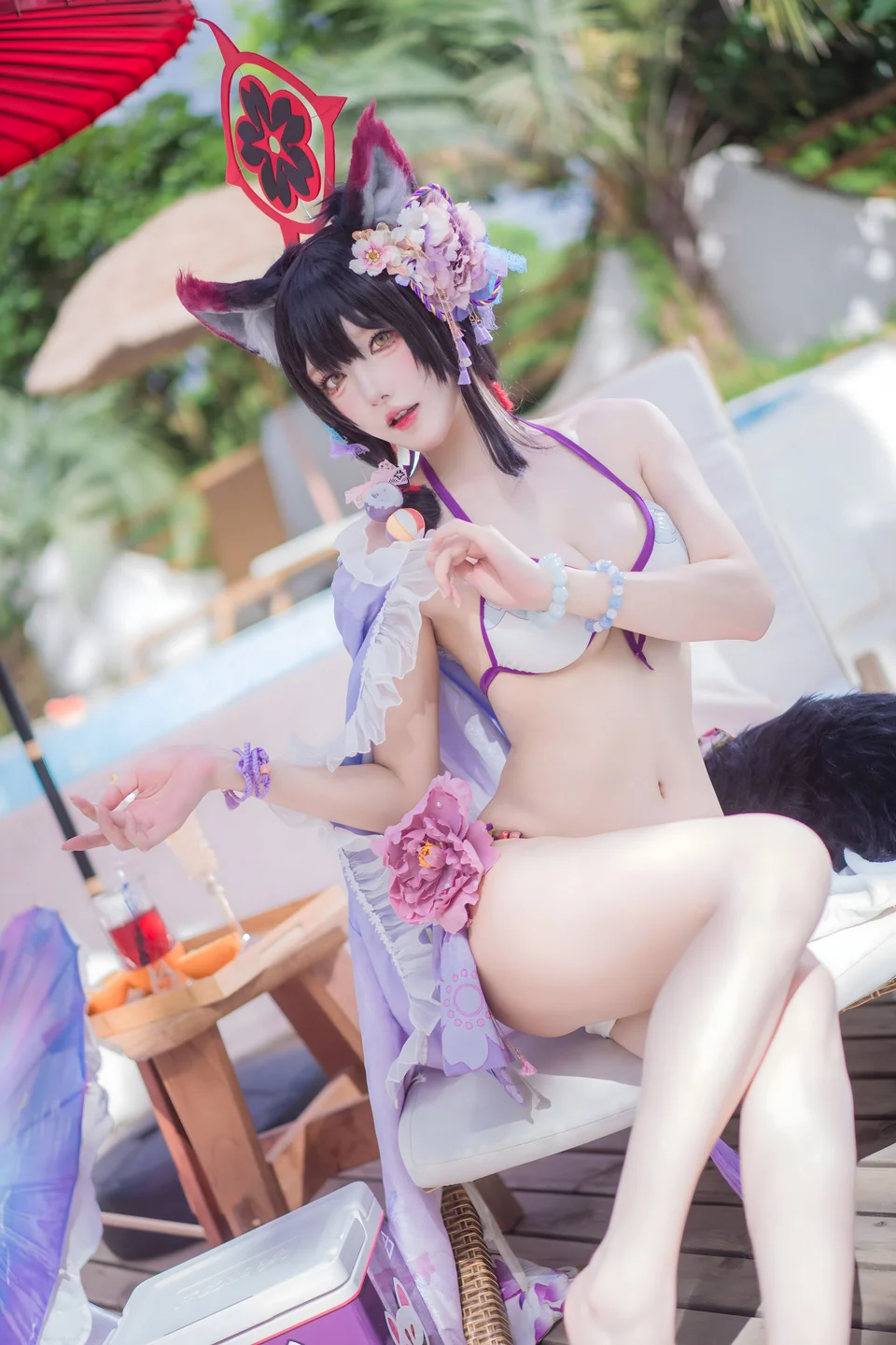 阿包也是兔娘_蔚蓝档案_狐坂若藻_水着_32P_187MB tg@simisebaisi 【丝足阁】008.webp